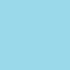 Addon icon