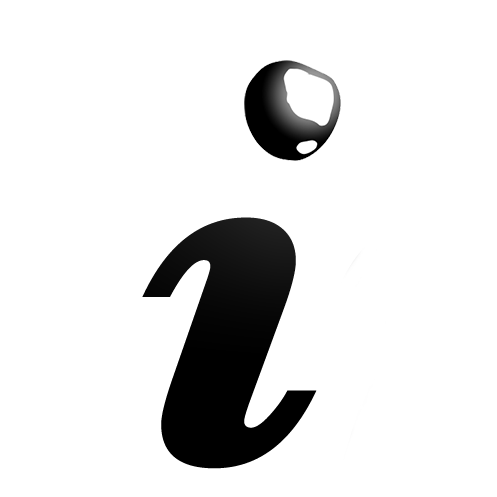 Addon icon