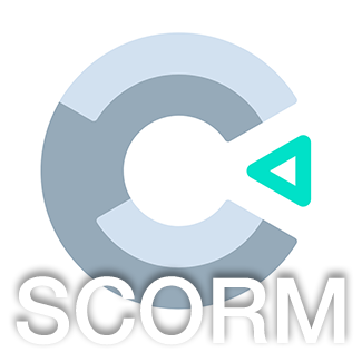 Addon icon