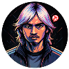 mikailain's avatar