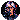 mikailain's avatar