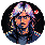 mikailain's avatar