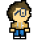 kc3's avatar