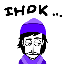 IHDKLOL's avatar