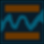 Construct 3 Awesome Wave branch icon