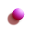 Construct 3 Ultimate Drop Shadow [Not working at the moment] branch icon