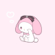 Canoli's avatar