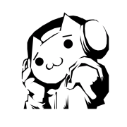 KatahdEncode's avatar