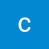 caviarfloof's avatar