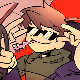 floooooooof's avatar