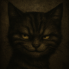 Cheeky Cat Games's avatar