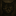 Cheeky Cat Games's avatar