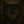 Cheeky Cat Games's avatar
