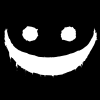 Vortoxium's avatar