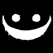 Vortoxium's avatar