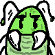 Trullybug's avatar