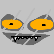 Bothered's avatar