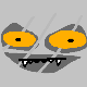 Bothered's avatar