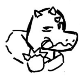 skullfracture's avatar