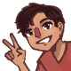 duckyyyy's avatar