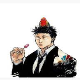Higuruma's avatar