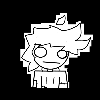 N4RPZ's avatar