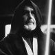 Willbi-Wan's avatar