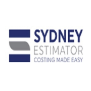 sydneyestiator4's avatar