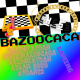 BAZOOCACA's avatar
