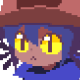 tsufan's avatar