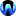 Willixau's avatar