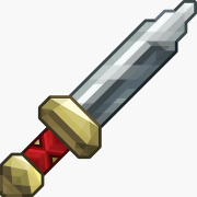Sir_Kirby's avatar