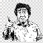 BigTimmy's avatar