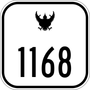 R4TL's avatar
