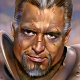 OneManHorde's avatar
