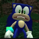 Grump's avatar
