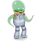 RetrBomBom2025ye's avatar
