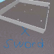 SDMZQW's avatar
