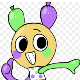 NotLooey's avatar