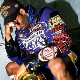JAJE12's avatar