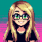 GeekyNicki's avatar