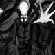 RisingTyde's avatar