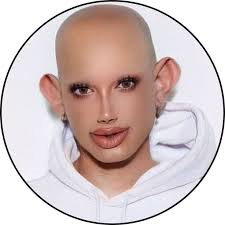 GrandpaEdger's avatar