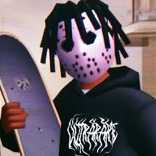 cloudxtz's avatar
