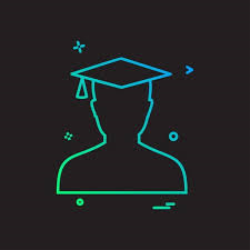 ConstructCreative_13's avatar