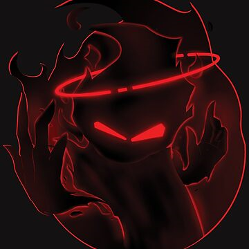 Auditor's avatar