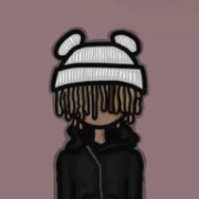 Yvngthron1900's avatar