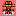 zxystark's avatar
