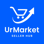 urmarket's avatar