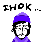 IHDKLOL's avatar